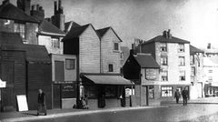 East-Beach-Street-1912